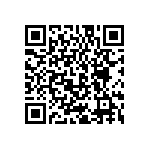 GJM1555C1H9R8WB01D QRCode