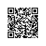 GJM1555C1H9R9DB01D QRCode