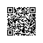 GJM1555C1HR10BB01D QRCode