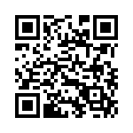 GKG30088-05 QRCode