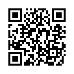 GKG40087-05 QRCode