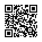 GKG50024 QRCode