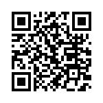 GKI07301 QRCode