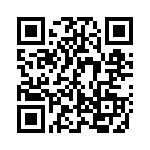 GKN71-16 QRCode