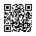 GKX40010 QRCode