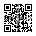 GKY10056 QRCode