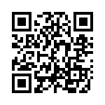 GKY15056 QRCode