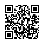 GKY20046 QRCode