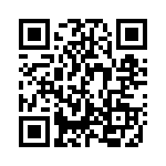 GKY20066 QRCode