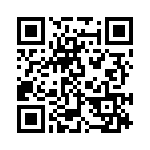 GKY30046 QRCode