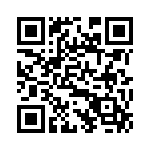 GKY30066 QRCode