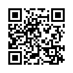 GKY3R056 QRCode