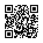 GKY3R066 QRCode