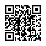 GKYB10066 QRCode