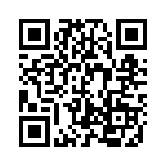 GKZ41 QRCode