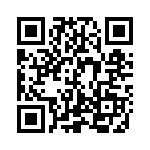 GKZL2 QRCode