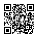 GKZSF QRCode