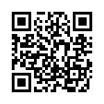 GL040F23CDT QRCode