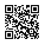 GL042F33CDT QRCode