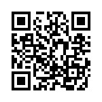 GL042F33CET QRCode