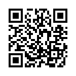 GL042F35CET QRCode