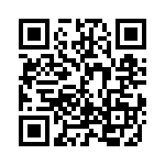 GL044F35CET QRCode