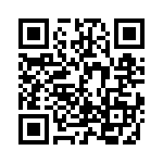 GL044F35IET QRCode