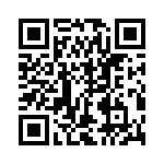 GL045F35IDT QRCode