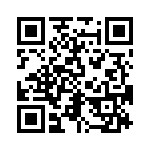 GL05T-E3-18 QRCode