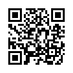 GL05T-G3-18 QRCode