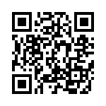 GL05T-HE3-18 QRCode