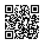 GL060F23IET QRCode