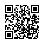 GL060F33IET QRCode