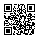 GL061F23IDT QRCode