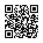 GL061F33IET QRCode