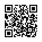 GL092F23IET QRCode