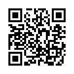 GL098F33CET QRCode