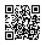 GL098F35IET QRCode