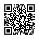 GL100MD1MP1 QRCode