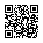 GL100MN0MP1 QRCode