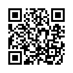 GL100MN1MP1 QRCode