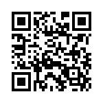 GL100MN3MP1 QRCode