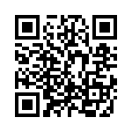 GL102F33CDT QRCode