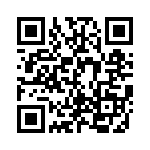 GL12-HT3-GS08 QRCode