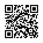 GL12T-HG3-18 QRCode