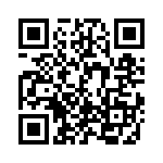 GL143F35IDT QRCode