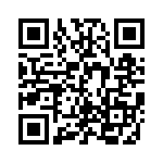 GL15-HT3-GS08 QRCode