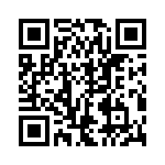 GL150F35IET QRCode