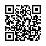 GL163F23CDT QRCode