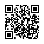 GL19BF35CET QRCode